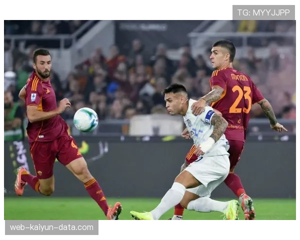 AC米兰看似有优势，其实问题藏不住了：为何越踢越难赢？