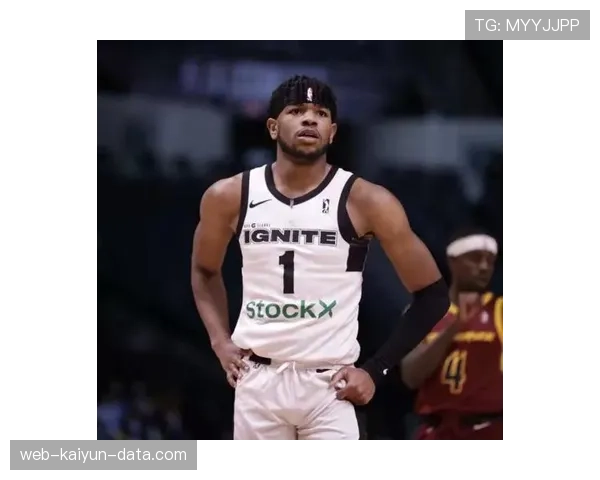 保罗·班切罗突破制造机会提升效率超越新秀平均水平