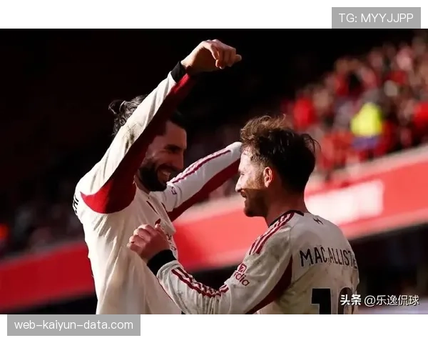 利物浦高位压迫战术为何屡遭破解，防守体系稳定性面临考验