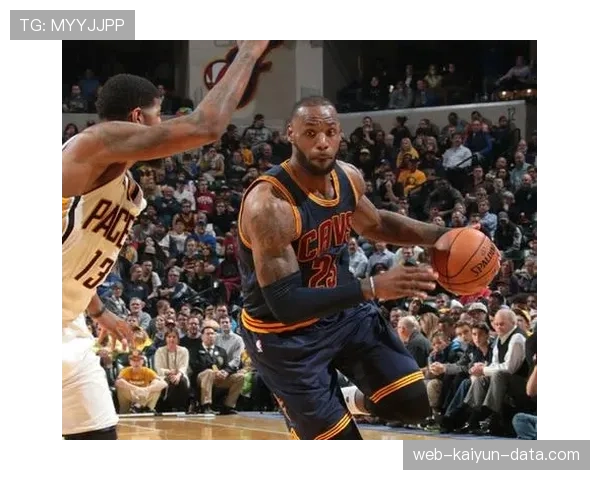 基德挡拆组织效率提升，新旧控卫传球分布明显差异