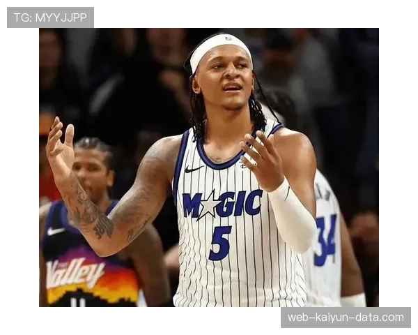 安东尼转变单打打法提升关键时刻得分效率明显