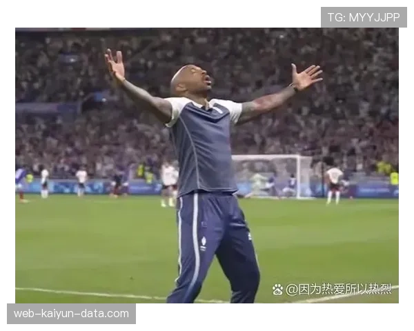 破坏明显得分机会判罚标准：红牌必罚还是有变数？