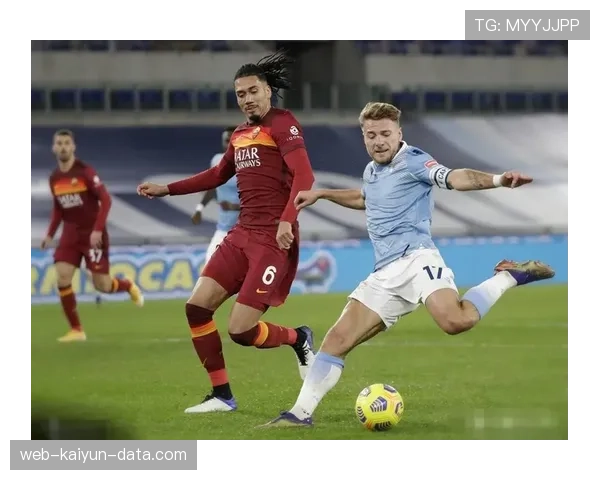 泰山危局！战术混乱+阵容短板，争冠豪门为何陷入低谷？