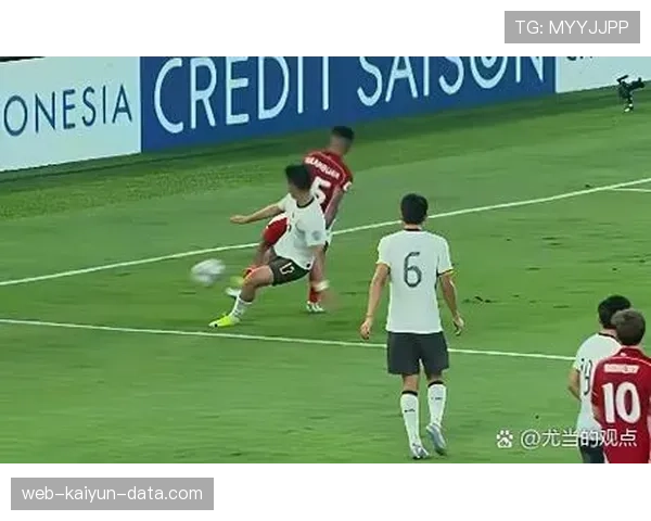 点球规则：判定犯规时机与VAR干预要点