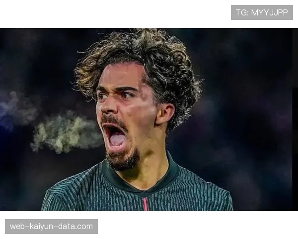 皇马中场一断就崩，节奏失控藏不住了