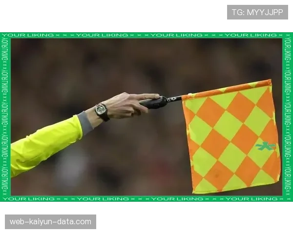 裁判职责详解：足球比赛中判罚权威与规则执行标准