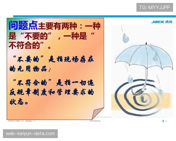 红牌规则详解：判罚标准及直接红牌情形分析