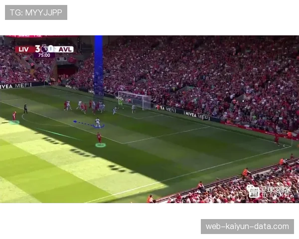 伊萨克vs维尔纳 进攻效率与战术适配差距在哪