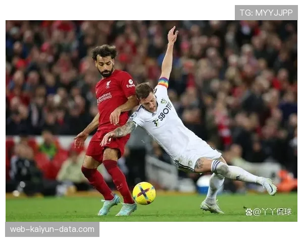 利物浦战术失衡表现显现，高位逼抢成为双刃剑，赛季争冠形势面临考验