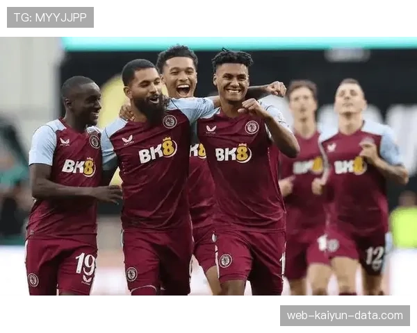 利雅得胜利联赛统治力争议：球队当前表现波动，对竞争格局带来变化