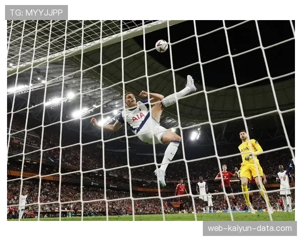 门线悬案：球整体过线才算进球？规则如何界定“进门”瞬间