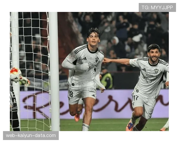 不是变弱，而是皇马根本压不住对手了