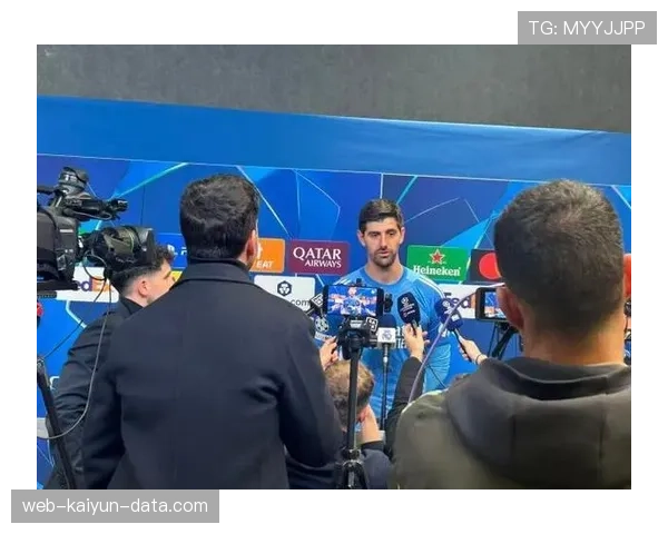 国家队关键战役：巴尔韦德的国际赛场表现