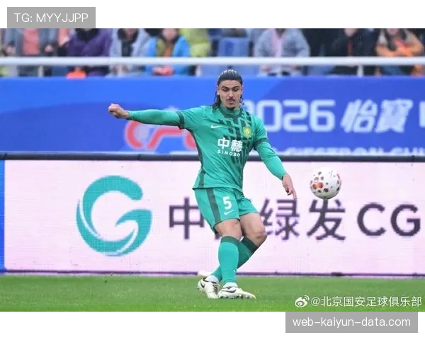 北京国安整体稳定性成最大问题，正对赛季关键阶段表现造成影响