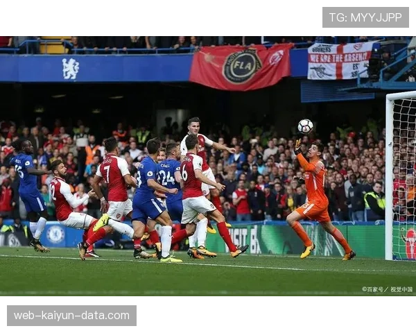 拜仁慕尼黑防守问题，本质是站位与回防的失衡