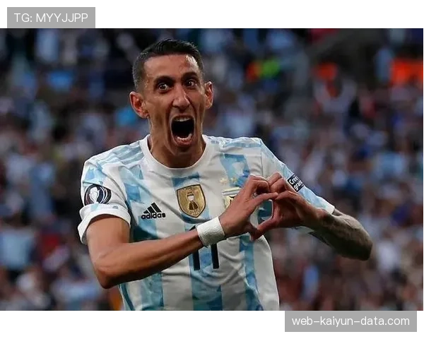 张琳芃高位逼抢驱动下的边路传中效率提升机制分析