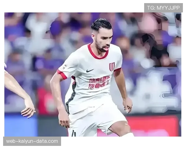 一分钟搞懂球员犯规离场规则，究竟什么情况下会被罚下？