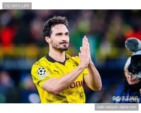 拉莫斯与胡梅尔斯防线协同为何出现分化？