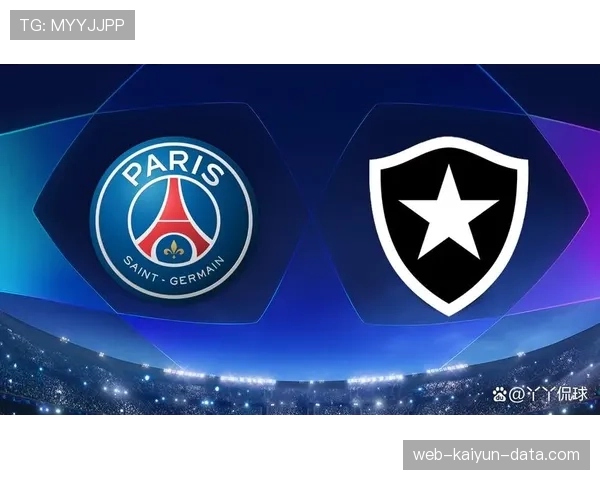 巴黎圣日耳曼防守数据改善，稳定性是否被高估？