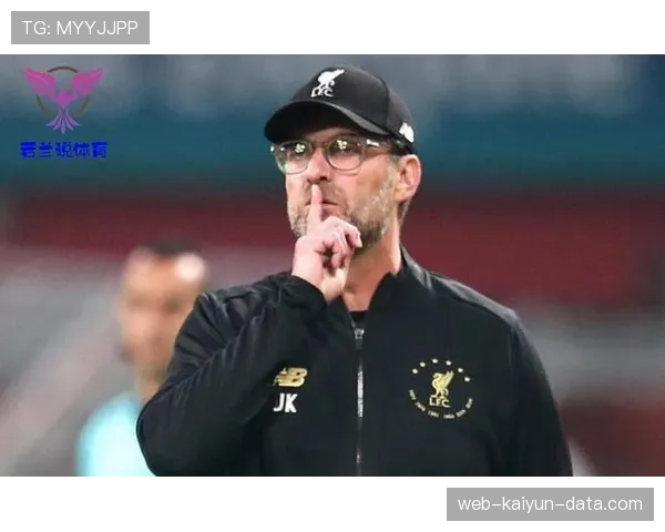 撕裂中卫线本赛季菲尔米诺少回撤造机会