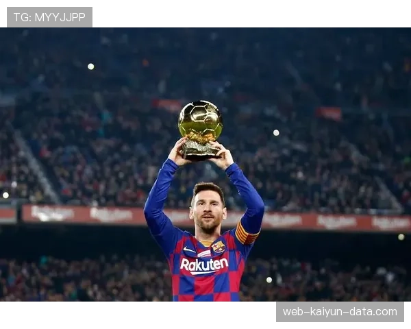 巴萨重返欧冠强队行列趋势，能否持续维持竞争地位仍待关键赛事检验