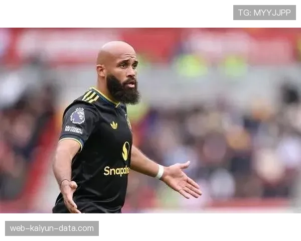 曼联更衣室矛盾再度曝光：对赛季争冠形势与球队稳定性产生影响