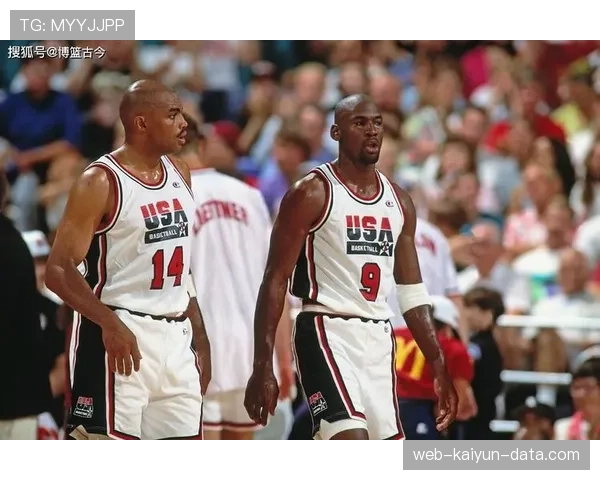 详细解析罚球规则 NBA 与 FIBA 区别及具体判罚标准